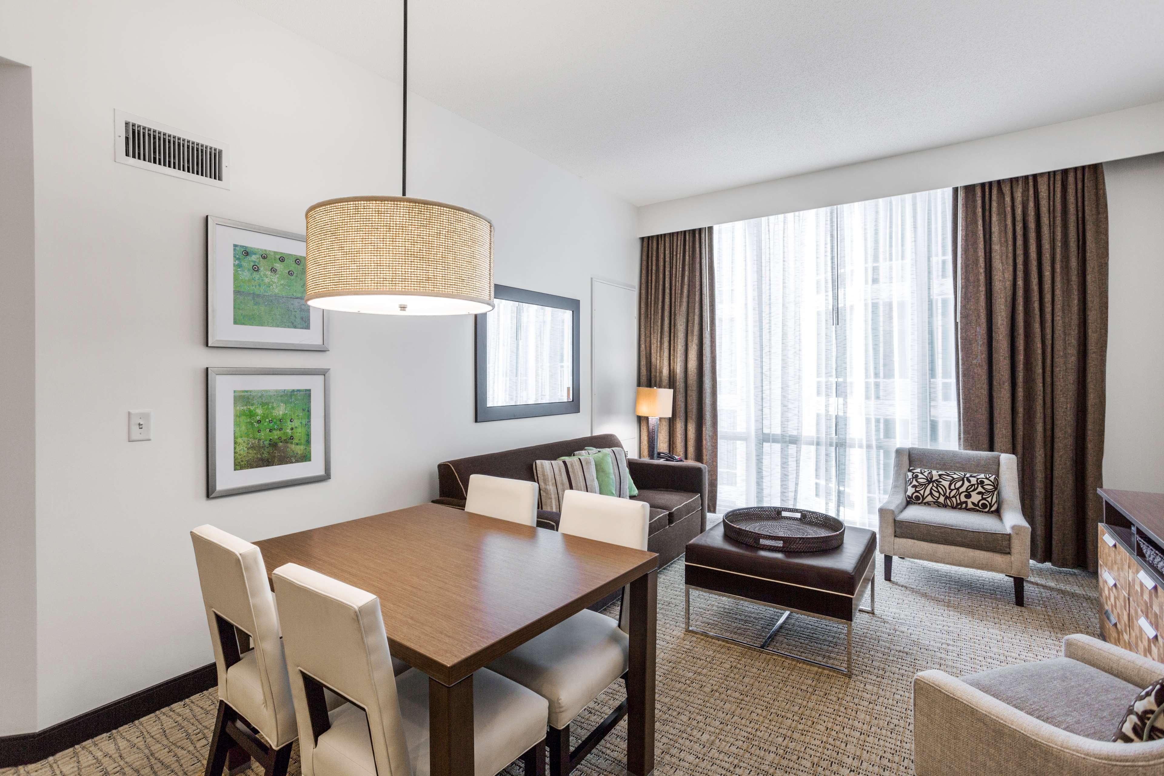 โอเชียนแนร์ รีสอร์ต โฮเต็ล Hotel เวอร์จิเนียบีช ภายนอก รูปภาพ